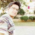 Yunus