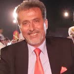 Sabri
