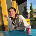 Merve