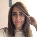 Tuğçen