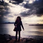 Ezgi