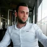 Barış