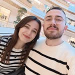 Bekir