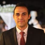 Tamer