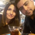 Profil fotoğrafı