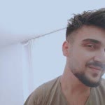 Alper