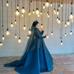 Duygu