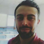 Faruk