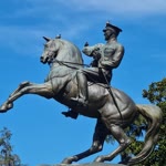 Fatih