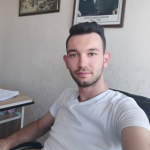 Kadir