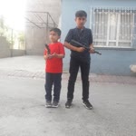 Ercan
