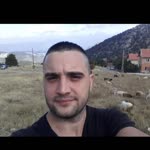 Aytaç