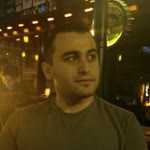 Gökhan