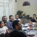 İlhan