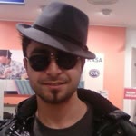 Profil fotoğrafı