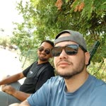 Gaffar