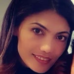Yeşim