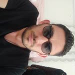 Gökhan