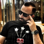 Gökhan