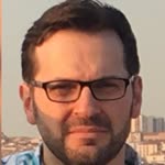 Hasan