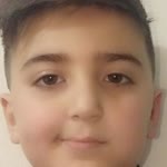 Kübra