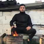 Kadir