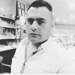 Ferhat