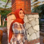 Betül