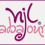 Nil
