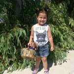 Aysun