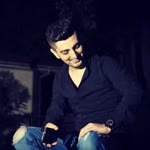 Cüneyt