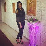 Feray