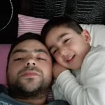 Ümit