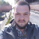 Melih