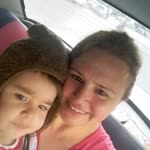 Filiz