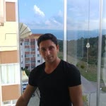 Ugur
