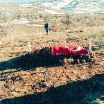 Handan
