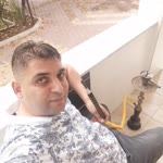 Mustafa