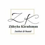 Züleyha