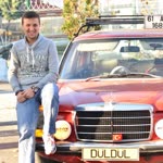 Burakk