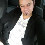 Onur
