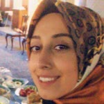 Özlem