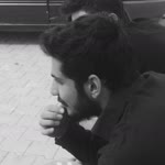 Alper