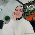 Nurcan