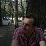 Abdullah