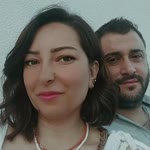 Duygu
