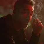 Furkan