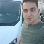 Yavuzhan