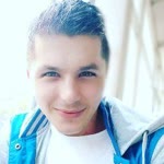 Tezcan