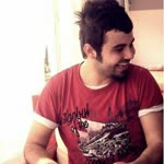 Semih